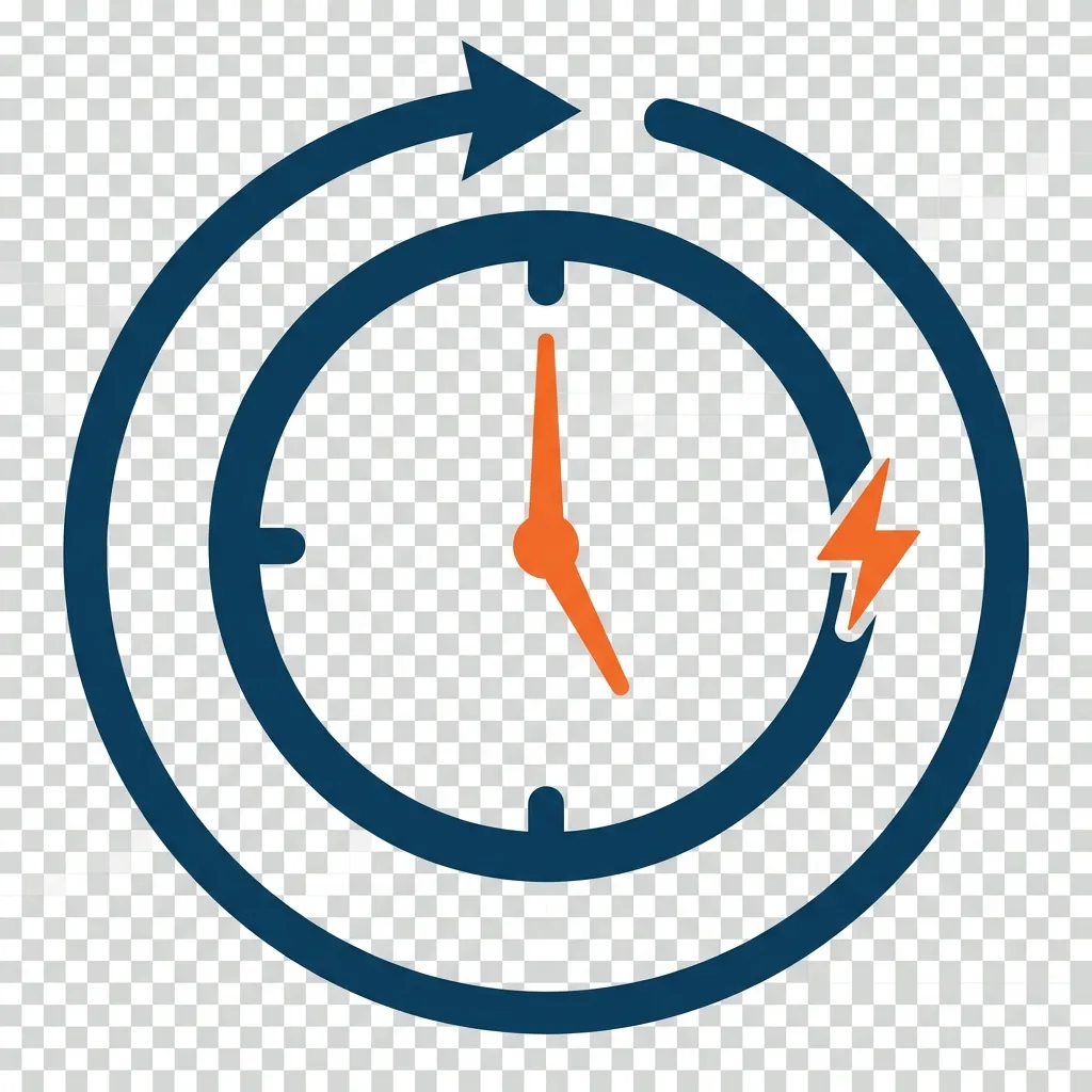 24/7 availability in Sunderland, MA