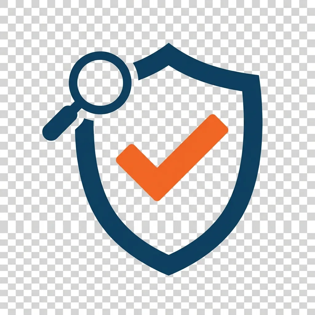 Background checked plumbers in Sunderland, MA